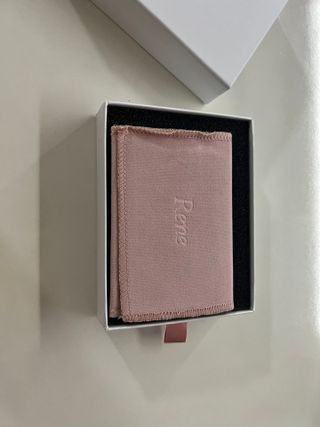 르네 세라믹 페이스 바디 절충형 괄사 — 5점을 준 리뷰어가 2022년 11월 올린 사용 사진