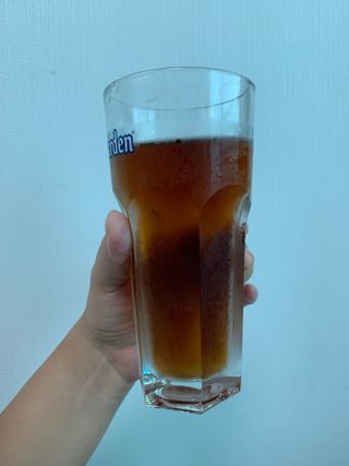 달삐츠님이 올린 리뷰 사진 1