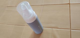두리두리님이 올린 리뷰 사진 1