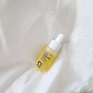 드림님이 올린 리뷰 사진 3