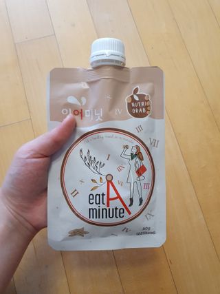 함박눈님이 올린 리뷰 사진 2