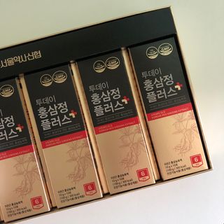 룰루랄라님이 올린 리뷰 사진 2