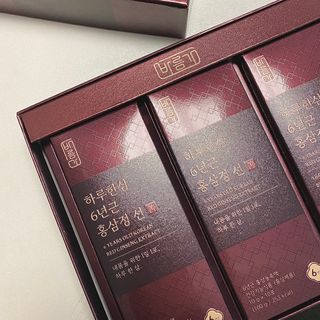 니니님이 올린 리뷰 사진 3