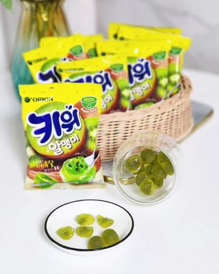 해솔버디님이 올린 리뷰 사진 1