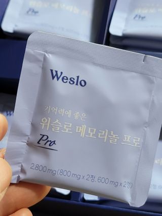 푸카카님이 올린 리뷰 사진 4