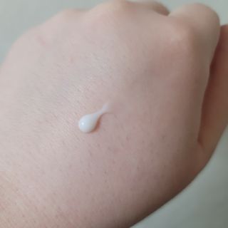 쓔리님이 올린 리뷰 사진 2