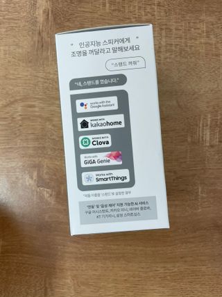 도르도르님이 올린 리뷰 사진 4