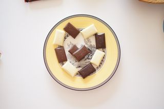 꿈마님이 올린 리뷰 사진 2