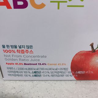 닥터슬럼프님이 올린 리뷰 사진 2