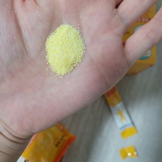직장인님이 올린 리뷰 사진 2