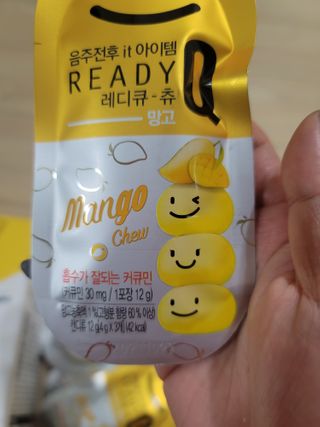 유성별님이 올린 리뷰 사진 3