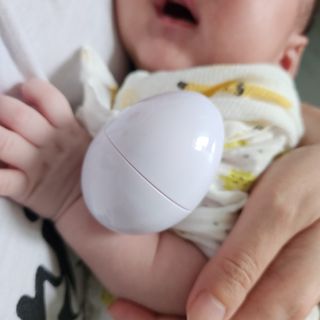 망구님이 올린 리뷰 사진 3