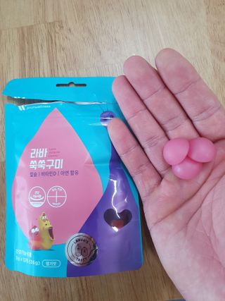 꽃채님이 올린 리뷰 사진 4