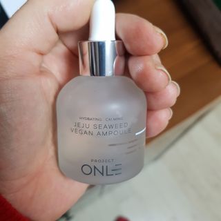 아기천사님이 올린 리뷰 사진 1