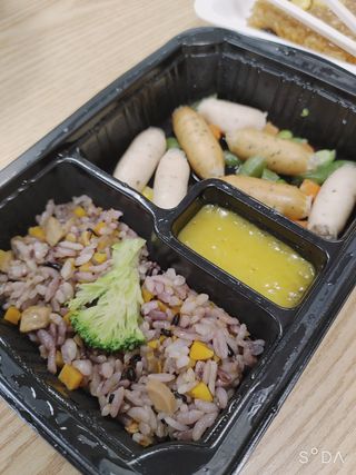 싸랑스런곰탱이님이 올린 리뷰 사진 1