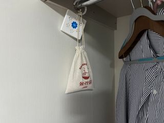 꾸준히님이 올린 리뷰 사진 1