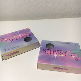 케이트25님이 올린 리뷰 사진 1
