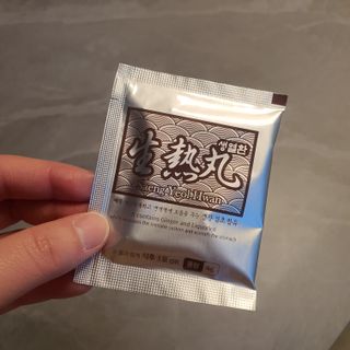 lesia님이 올린 리뷰 사진 2