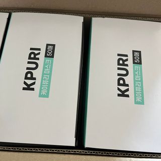 다이애나님이 올린 리뷰 사진 1