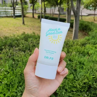 사막여우님이 올린 리뷰 사진 2