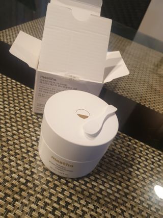 연서러블리님이 올린 리뷰 사진 1