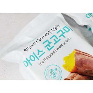 단발모리님이 올린 리뷰 사진 3
