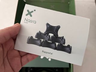 지윤님이 올린 리뷰 사진 1