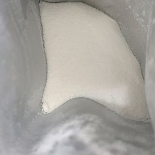 [유픽] 코코넛 커리부터 칵테일까지, 춘광 코코넛 크림 파우더 3입, 2세트, 총 6개 — 5점을 준 리뷰어가 2021년 2월 올린 사용 사진