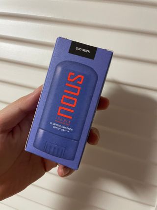 일머리없는사람극혐님이 올린 리뷰 사진 2