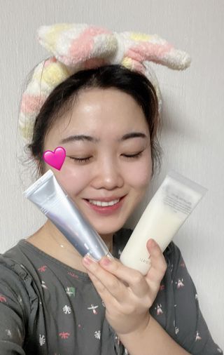 소브님이 올린 리뷰 사진 1