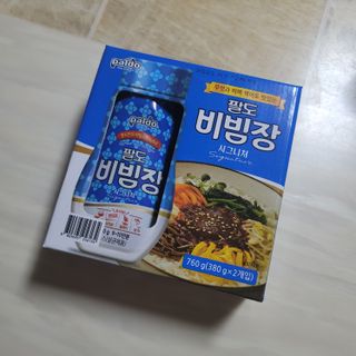 먹찌님이 올린 리뷰 사진 1