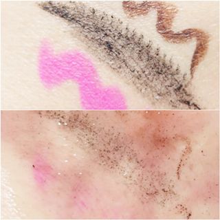 yhoo0509님이 올린 리뷰 사진 4