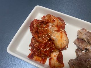 찌뿌둥님이 올린 리뷰 사진 4