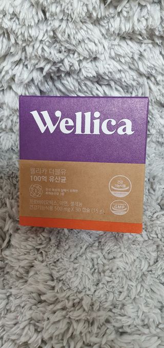 @samil_5240님이 올린 리뷰 사진 1