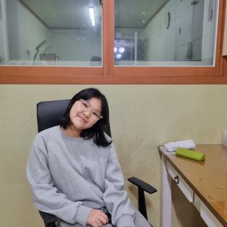 러블리은님이 올린 리뷰 사진 1