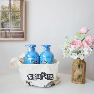 알콩달콩님이 올린 리뷰 사진 3