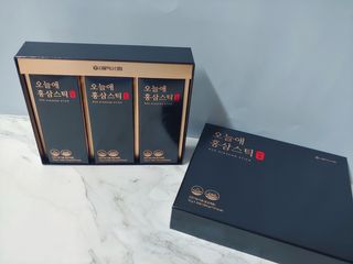 charming_skin님이 올린 리뷰 사진 2