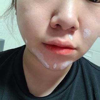 도랑님이 올린 리뷰 사진 3