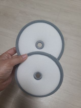 홍이님이 올린 리뷰 사진 3