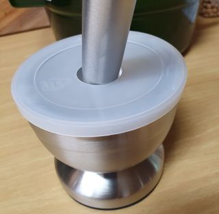 히야호님이 올린 리뷰 사진 3