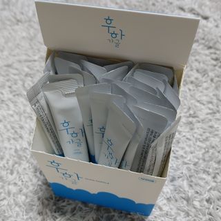 꼬물이님이 올린 리뷰 사진 3