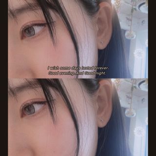 팔라튜브 율이님이 올린 리뷰 사진 1
