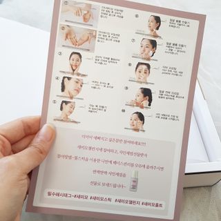 지니그램님이 올린 리뷰 사진 3