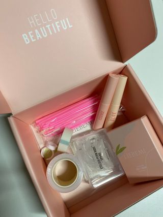 iamsusu님이 올린 리뷰 사진 1