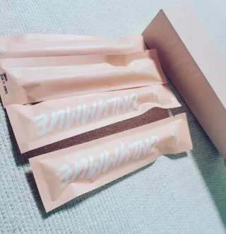 코코님이 올린 리뷰 사진 1