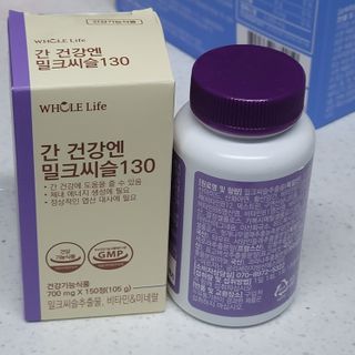 밍짜응님이 올린 리뷰 사진 1