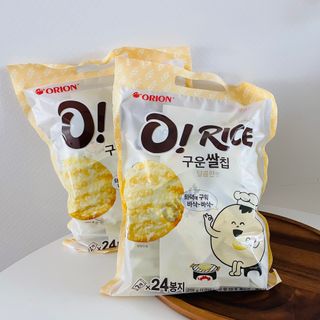 제나놀이터님이 올린 리뷰 사진 1