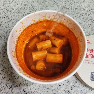 릴리천사님이 올린 리뷰 사진 3