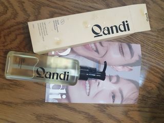 로크찡님이 올린 리뷰 사진 2