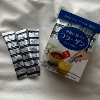 JeonEunju님이 올린 리뷰 사진 2